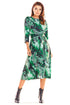 Daydress model 139498